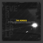 Ever After LP (The Remixes)