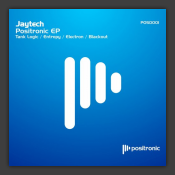 Positronic EP