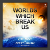 Worlds Which Break Us