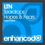 Teardrops/ Hopes & Fears