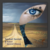 #2014/ Second Chance