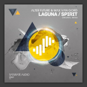 Laguna/ Spirit