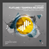 Flatland/ Tsampika Reloaded