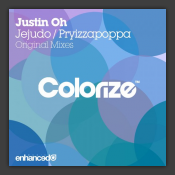 Jejudo/ Pryizzapoppa