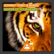 Keeper Of Your Heart