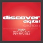 Dont Walk Away