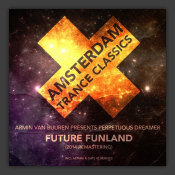 Future FunLand (Remastering 2014)