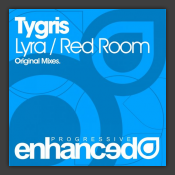 Lyra/ Red Room