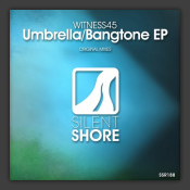 Umbrella/ Bangtone EP