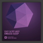 Endless Sleep