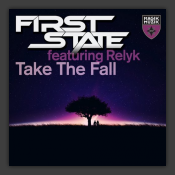 Take the Fall