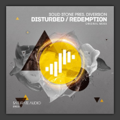 Disturbed/ Redemption