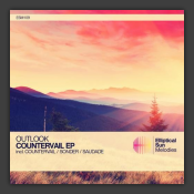 Countervail EP