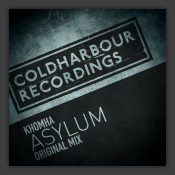 Asylum