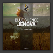 Jenova