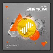 Zero Motion