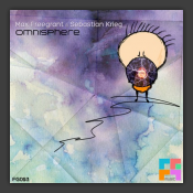 Omnisphere