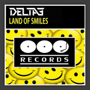 Land of Smiles