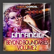 Beyond Boundaries Volume 2