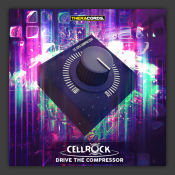 Drive The Compressor / Song Of Siren