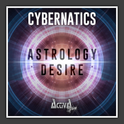 Astrology / Desire