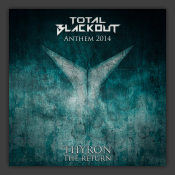 The Return (Total Blackout Anthem 2014) 