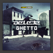 Ghetto / Ridiculous (Feat. DJ Thera) / State Of Emergency