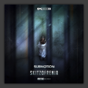 Skitzofrenia (Artic Remix) 