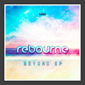 Beyond EP