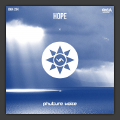 Hope 