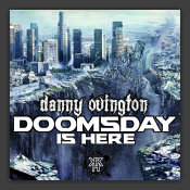 Doomsday Is Here