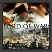 Lord Of War Ep