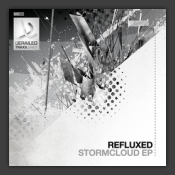 Stormcloud EP