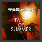 Tales Of Summer