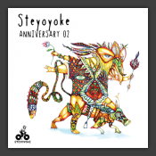 Steyoyoke Anniversary 02