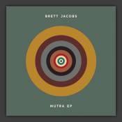 Mutra EP