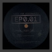 Music For Visionaries Ep 0.01 