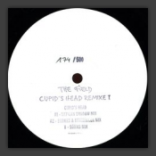 Cupid's Head Remixe