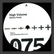 High Volume