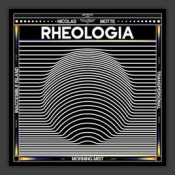 Rheologia