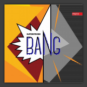 Bang EP