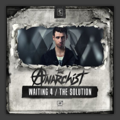 Waiting 4 / The Solution