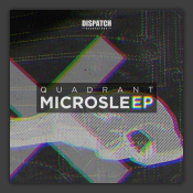 Microsleep