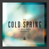 Cold Spring / Addicted