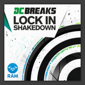 Lock In / Shakedown
