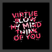 Blow My Mind / Think Of You