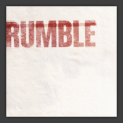 Rumble EP