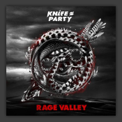 Rage Valley EP