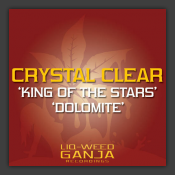 King Of The Stars / Dolomite
