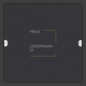 Contemporary EP